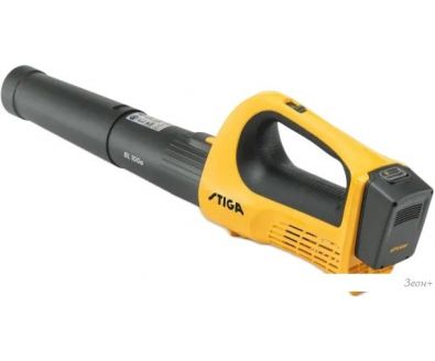   Stiga BL 100e Kit 271504108/ST2 ( 1- )