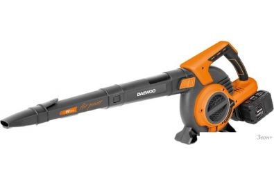   Daewoo Power DABL 9042Li SET ( )