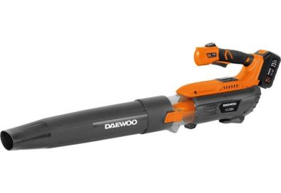   Daewoo Power DABL 5521Li SET ( )