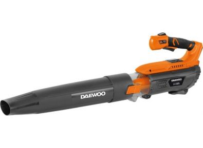   Daewoo Power DABL 5521Li ( )