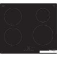 Варочная панель Bosch PUG611AA5D