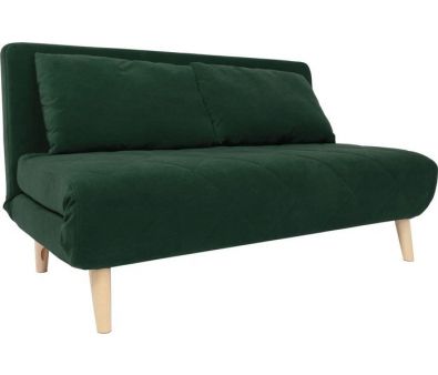 DiArt  120 (, - Ultra forest /)
