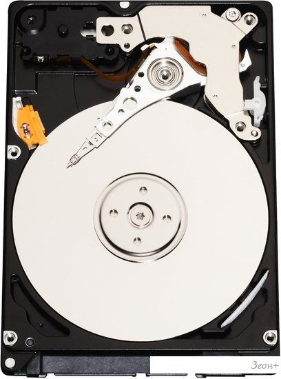 Жесткий диск Infortrend HELT72S3T10-0030G 10TB