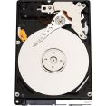 Жесткий диск Infortrend HELT72S3T10-0030G 10TB