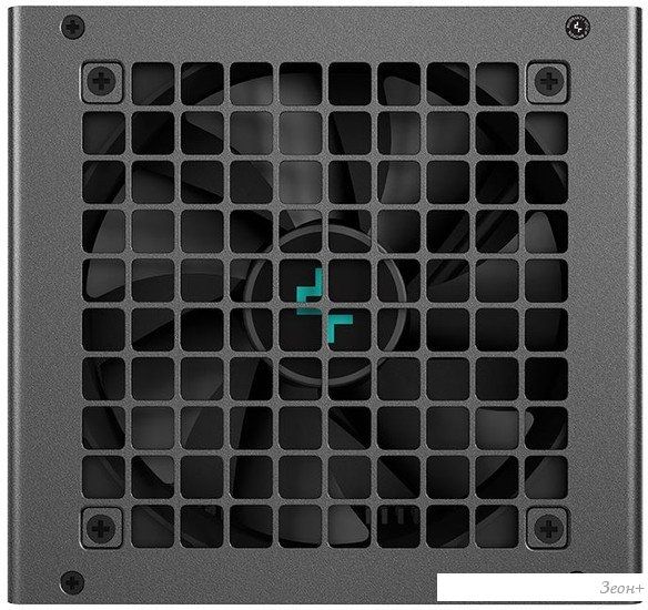 Блок питания DeepCool PN650M
