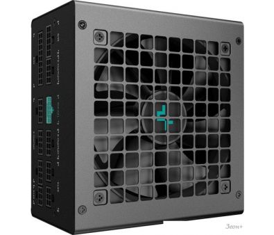   DeepCool PN750M