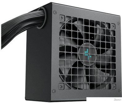   DeepCool PN850D
