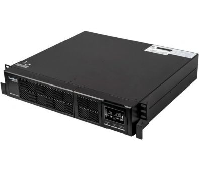    Systeme Electric SRTSE1000RTXLI