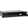 Источник бесперебойного питания Systeme Electric SMTSE3000RMI2U