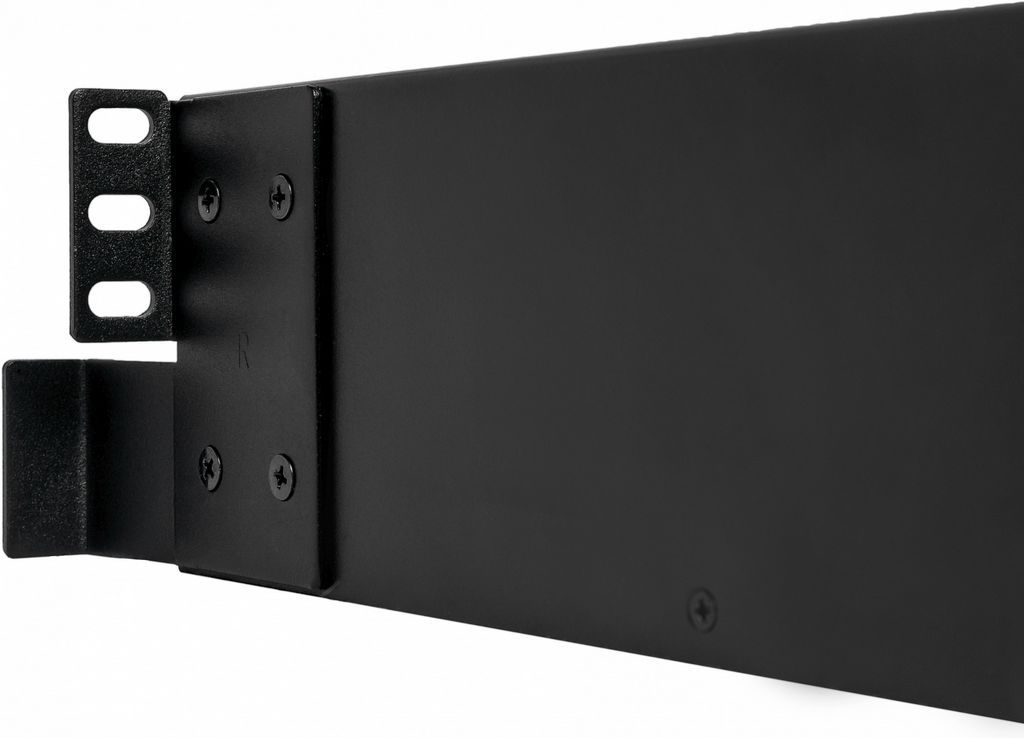 Источник бесперебойного питания Systeme Electric SMTSE3000RMI2U
