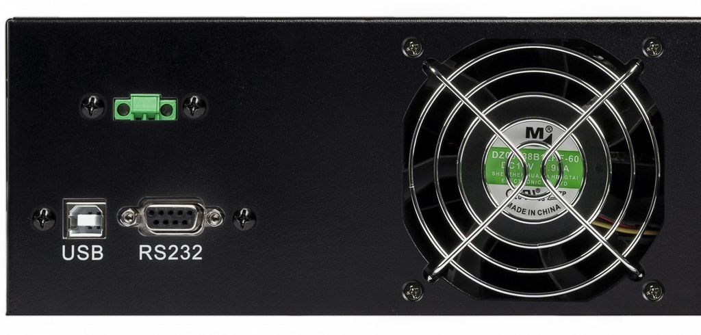 Источник бесперебойного питания Systeme Electric SMTSE3000RMI2U