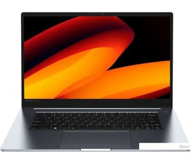  Infinix Inbook Y2 Plus 11TH XL29 71008301573