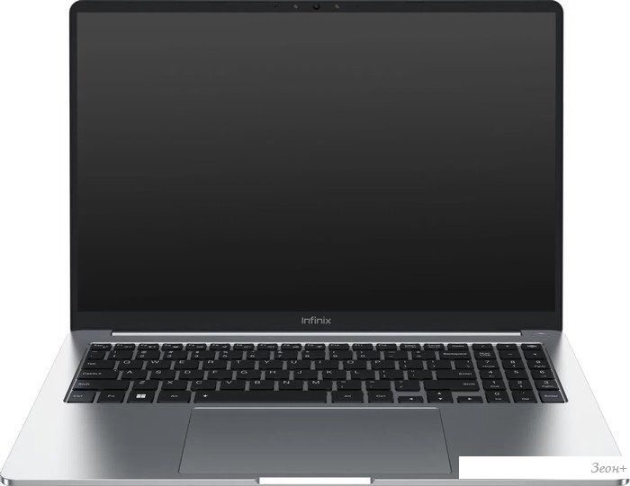 Ноутбук Infinix Inbook Y4 Max YL613 71008301550