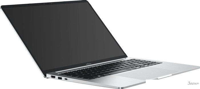 Ноутбук Infinix Inbook Y4 Max YL613 71008301550