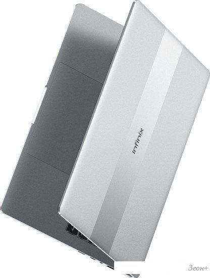 Ноутбук Infinix Inbook Y4 Max YL613 71008301550