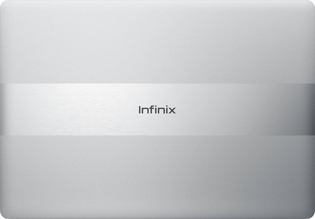 Ноутбук Infinix Inbook Y4 Max YL613 71008301550
