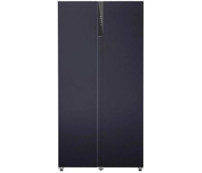  side by side LEX LSB530BLID