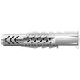 Дюбель универсальный Fischer UX 8X50 RK NV 90870 (10 шт)