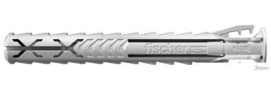   Fischer SX Plus 10X80 568110 (25 )