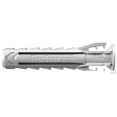 Дюбель универсальный Fischer SX Plus 12x60 568012 (25 шт)