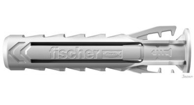   Fischer SX Plus 12x60 568012 (25 )