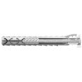 Дюбель универсальный Fischer SX Plus 8X65 568108 (50 шт)