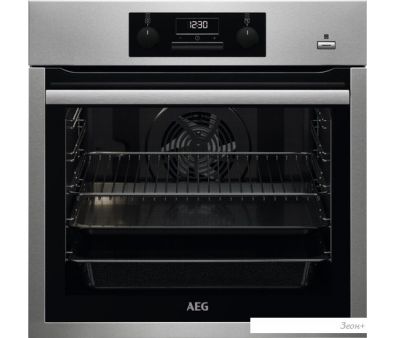    AEG BES351111M