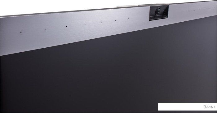 Интерактивная панель LG 55CT5WJ-B