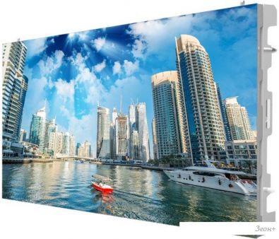    Hikvision DS-D4215FI-CWF