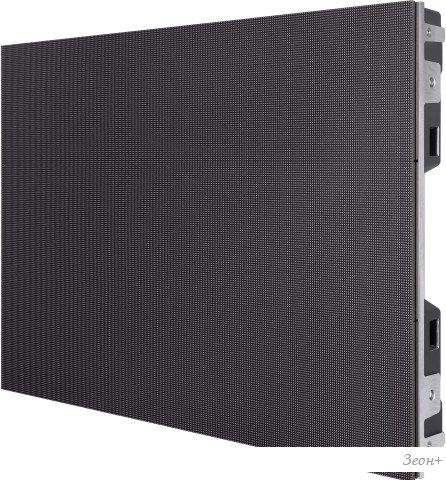 Дисплей для видеостен Hikvision DS-D4425FI-CKF