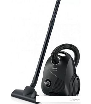  Bosch BGBS2BA1P