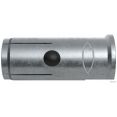 Анкер забивной Fischer EA II M6x25 532230 (100 шт)