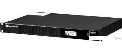    Systeme Electric SMTSE750RMI1U