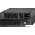 Источник бесперебойного питания Systeme Electric SRTSE5KRTXLI-NC