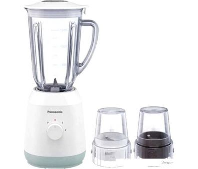   Panasonic MX-EX1521