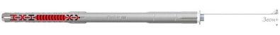   Fischer DuoXpand 10x160 T 562159 (50 )
