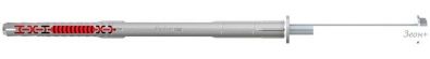   Fischer DuoXpand 10x180 FUS 562172 (50 )