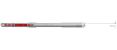 Дюбель фасадный Fischer DuoXpand 10x180 T 562160 (50 шт)
