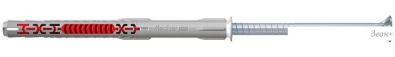   Fischer DuoXpand 8x100 T 562150 (50 )