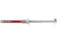 Дюбель фасадный Fischer DuoXpand 8x80 FUS 562152 (50 шт)