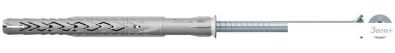   Fischer SXRL 10X160 T 522703 (50 )
