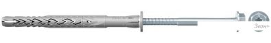  Fischer SXRL 14X230 FUS 530953 (50 )