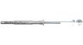 Дюбель фасадный Fischer SXRL 14X260 FUS 530954 (50 шт)