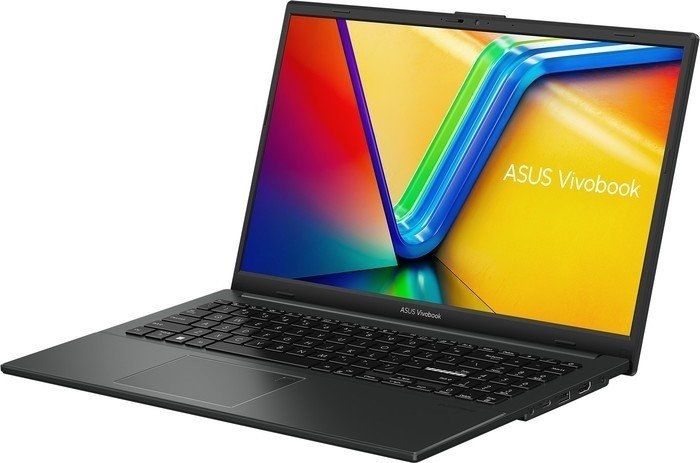 Ноутбук ASUS Vivobook Go 15 E1504FA-BQ1089