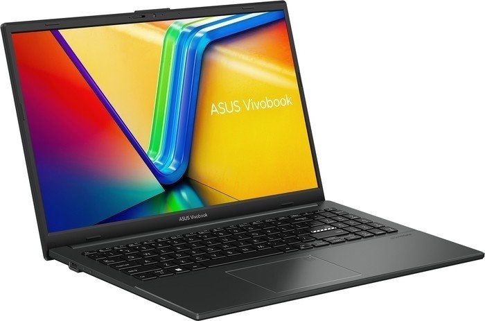 Ноутбук ASUS Vivobook Go 15 E1504FA-BQ1089