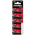  Camelion AG7 10 . [AG7-BP10]