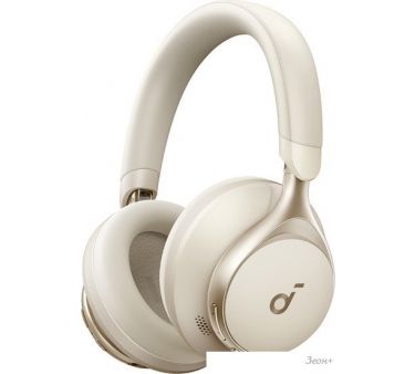  Anker Soundcore Space One ()