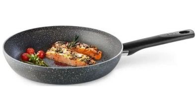  Tefal Strength  04231124
