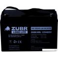 Аккумулятор для ИБП Zubr HRL 12V400W