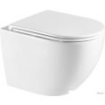   AV Engineering Comfort X3 AVWHR203X3